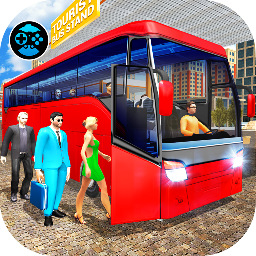 Baixar Coach Bus Simulator 2018 - Microsoft Store pt-BR