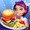 imagen cooking stars 0mini comments