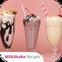 MILKSHAKE RECIPES APK