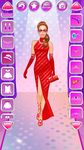 Catwalk Superstars - Fashion Show Makeover capture d'écran apk 11