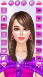 Catwalk Superstars - Fashion Show Makeover capture d'écran apk 10