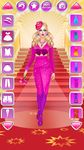 Catwalk Superstars - Fashion Show Makeover capture d'écran apk 8