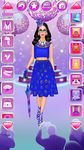 Catwalk Superstars - Fashion Show Makeover capture d'écran apk 7