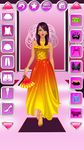 Catwalk Superstars - Fashion Show Makeover capture d'écran apk 5