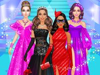 Catwalk Superstars - Fashion Show Makeover capture d'écran apk 19