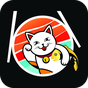 SushiFun | Краснодар APK