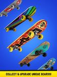 Tangkap skrin apk Flip Skater 12