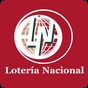 Lotería Nacional MX APK