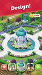 Tangkapan layar apk Lily's Garden 8