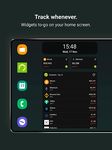 CoinGecko - Bitcoin & Cryptocurrency Tracker captura de pantalla apk 15