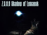 ภาพหน้าจอที่ 9 ของ Z.O.N.A Shadow of Lemansk