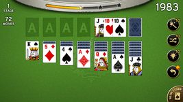 solitaire: hội trường của klondike ảnh số 13