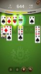 solitaire: hội trường của klondike ảnh số 11