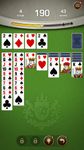 solitaire: hội trường của klondike ảnh số 12