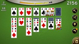 solitaire: hội trường của klondike ảnh số 23