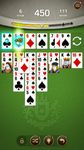 solitaire: hội trường của klondike ảnh số 1