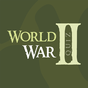 World War II: Quiz Game & History Trivia apk icon