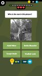 World War II: Quiz Game & History Trivia image 7