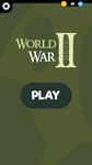 World War II: Quiz Game & History Trivia image 