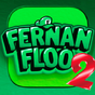 Super Fernanfloo Adventure 2 APK