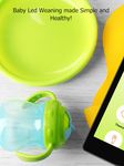 Baby Led Weaning - Guide & Recipes screenshot APK 6