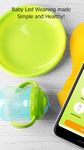 Baby Led Weaning - Guide & Recipes screenshot APK 23