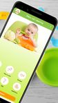 Baby Led Weaning - Guide & Recipes screenshot APK 22