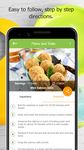 Baby Led Weaning - Guide & Recipes screenshot APK 18