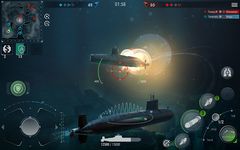 Tangkapan layar apk WORLD of SUBMARINES: Navy Shooter 3D War Game 14