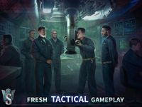 Tangkapan layar apk WORLD of SUBMARINES: Navy Shooter 3D War Game 4