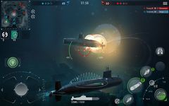 Tangkapan layar apk WORLD of SUBMARINES: Navy Shooter 3D War Game 6
