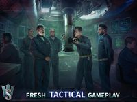 Tangkapan layar apk WORLD of SUBMARINES: Navy Shooter 3D War Game 