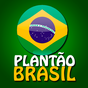 Plantão Brasil - Notícias