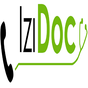 IziDoc - prise de RDV médicaux apk icono
