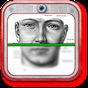 Face Reading - Face Secret  APK