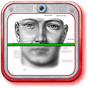 Face Reading - Face Secret  apk icon