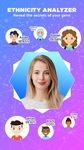 Face Reading - Face Secret  图像 11