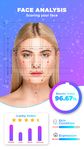 Face Reading - Face Secret  图像 10