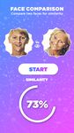 Face Reading - Face Secret  图像 20