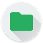File Manager by Augustro APK