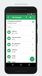 Картинка 7 File Manager by Augustro