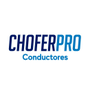 Chofer Pro Conductor APK