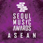 The 28th SMA Official Voting App for ASEAN APK