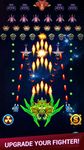 Galaxy sky shooting zrzut z ekranu apk 9