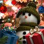 Hidden Object Christmas - Santa's Village apk icon