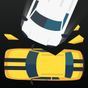 Tiny Cars: Fast Game APK Icon