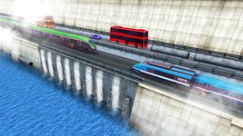 London Subway 3D Train Simulator 2018 Bild 4