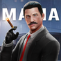 Εικονίδιο του City Mafia Gods apk