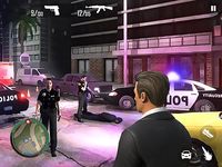 Скриншот 12 APK-версии City Mafia Gods