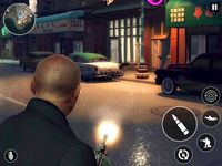 Скриншот 14 APK-версии City Mafia Gods